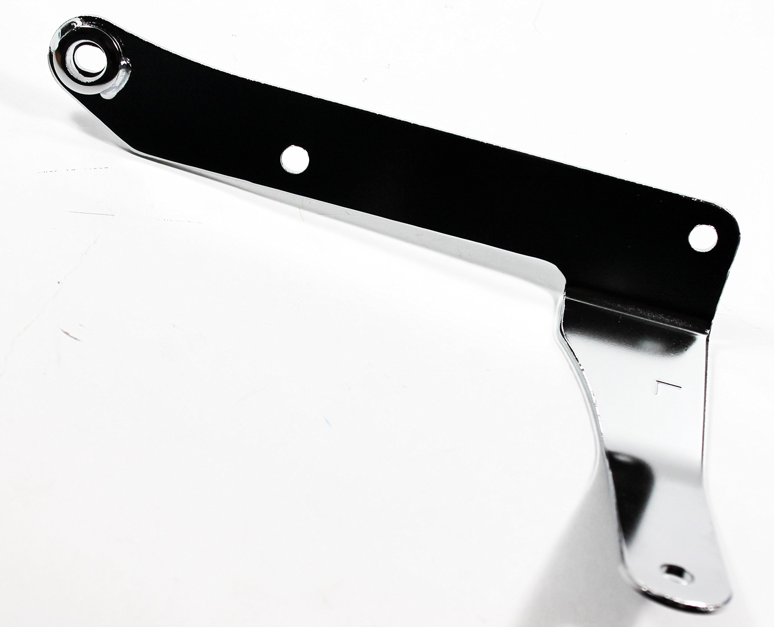 【H.K.R⭐︎】 H&K HK416 22 LR Rifle, 16